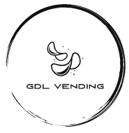 GDL Vending